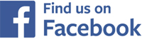 Stroud Road Vets on Facebook