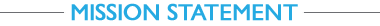 Mission Statement | Stroud Road Vets - Gloucester