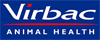 Virbac Animal Health Food | Stroud Road Vets - Gloucester